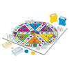 Hasbro Trivial Pursuit Family Edition Pays-Bas