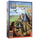 999 Games Carcassonne
