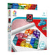 Jeux intelligents jeux IQ Love