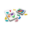 Jeux intelligents jeux IQ Love