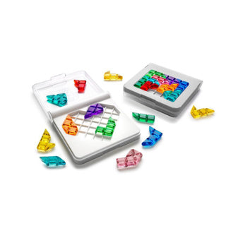 Jeux intelligents jeux IQ Love