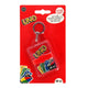 Mattel uno jeu de voyage | 16 pièces