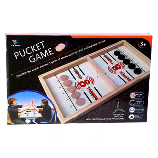 Jeu de pics - jeu de société