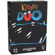 Jeux Geronimo Games Kluster Duo Agility Game