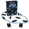 Jeux Geronimo Games Kluster Duo Agility Game