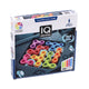 SmartGames IQ Gears - Jeu de réflexion