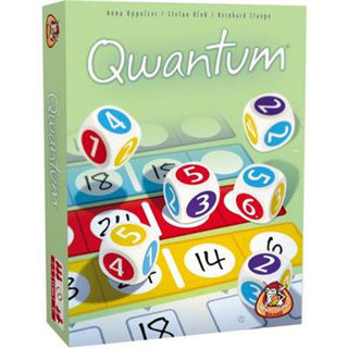 Jeux de gobelin blanc jeu de dés qwantum