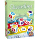 Jeux de gobelin blanc jeu de dés qwantum