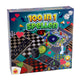 OSA Private Label Game Box 100 en 1