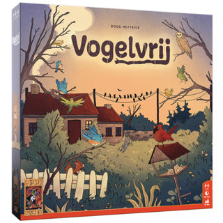 999games 999 games hors-la-loi - jeu de société