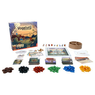 999games 999 games hors-la-loi - jeu de société