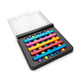 SmartGames IQ Stixx - Jeu de réflexion