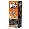 Hasbro Jenga - Jeu d'action