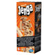 Hasbro Jenga - Jeu d'action