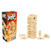 Hasbro Jenga - Jeu d'action