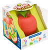Jeu Puzzler Apple