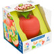 Jeu Puzzler Apple