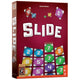999games 999 games slide brain teaser - jeu de cartes