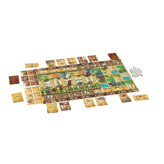 999games 999 games - cheese wine - jeu stimulant à deux joueurs - suite de la populaire bière au pain !