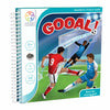 Jeu gooal!