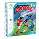 Jeu gooal!