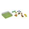 SmartGames Smart Dog - Thinking Game