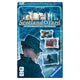 Ravensburger Scotland Yard 24 Jeu de société