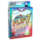 999games 999 jeux flip 7 - jeu de cartes