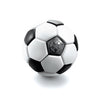 SmartGames Plug and Play Ball - Thinking Game