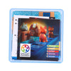 SmartGames Smart Games Cats et boîtes - Jeu de réflexion