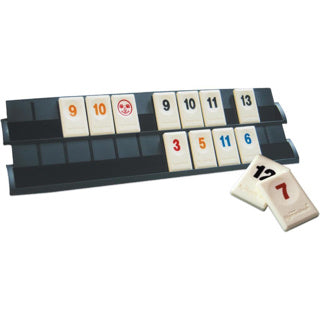 Goliath Rummikub le classique original