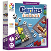 Genius Square Game
