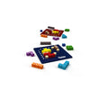 Genius Square Game