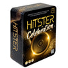 Version de luxe du hitster de célébration géante en canette