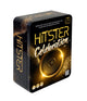 Version de luxe du hitster de célébration géante en canette