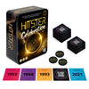 Version de luxe du hitster de célébration géante en canette