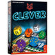 999 Games Dobbelspel Clever (NL)