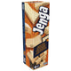 Jeu jenga rafraîchir
