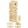 Jeu jenga rafraîchir