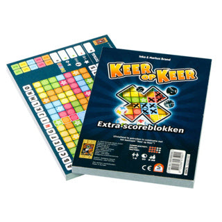 999 Games à maintes reprises Score à nouveau BLOK Niveau 1, 2e.