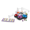 Jeu dropzone