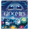 Game des Ravensburger