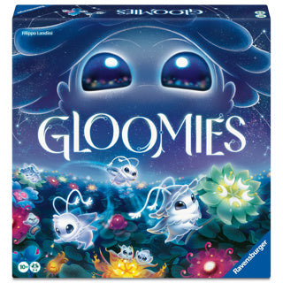 Game des Ravensburger