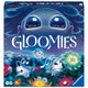 Game des Ravensburger