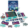 Game des Ravensburger