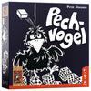 999 Games Dobbelpel Pechvogel (NL)