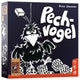 999 Games Dobbelpel Pechvogel (NL)