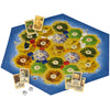 999 Games Catan Basic Game