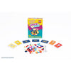 Spel Lego® Brick comme ça!