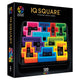 Jeu IQ Deluxe Square